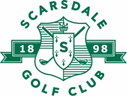Scarsdale Golf Club